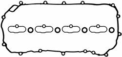 Ajusa Valve Cover Gaskets 56069600