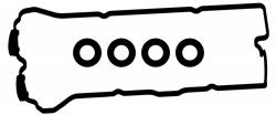 Ajusa Valve Cover Gaskets 56070800