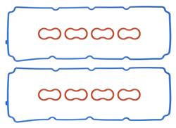 Ajusa Valve Cover Gaskets 56074500