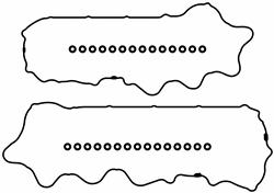 Ajusa Valve Cover Gaskets 56075700
