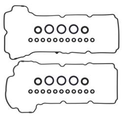 Ajusa Valve Cover Gaskets 56075900