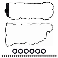Ajusa Valve Cover Gaskets 56076600
