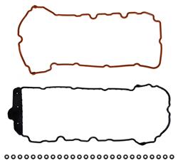 Ajusa Valve Cover Gaskets 56076800