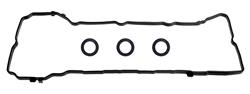 Ajusa Valve Cover Gaskets 56083500