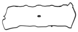 Ajusa Valve Cover Gaskets 56083900