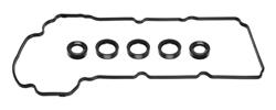 Ajusa Valve Cover Gaskets 56091400