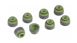 Ajusa Engine Valve Stem Oil Seals 57005400