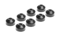 Ajusa Engine Valve Stem Oil Seals 57007900