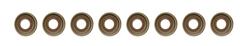 Ajusa Engine Valve Stem Oil Seals 57009600