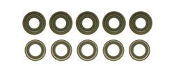 Ajusa Engine Valve Stem Oil Seals 57013100