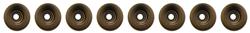 Ajusa Engine Valve Stem Oil Seals 57015900