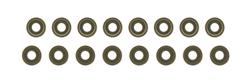 Ajusa Engine Valve Stem Oil Seals 57030200