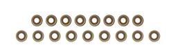 Ajusa Engine Valve Stem Oil Seals 57031500