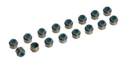 Ajusa Engine Valve Stem Oil Seals 57042000