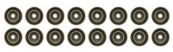 Ajusa Valve Stem Seals 57047000