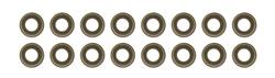 Ajusa Engine Valve Stem Oil Seals 57048900