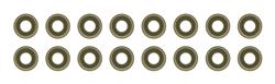 Ajusa Engine Valve Stem Oil Seals 57058000