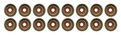 Ajusa Engine Valve Stem Oil Seals 57061600