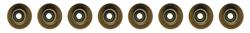 Ajusa Engine Valve Stem Oil Seals 57062100
