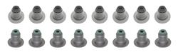 Ajusa Engine Valve Stem Oil Seals 57079500