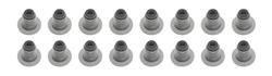 Ajusa - Engine Valve Stem Oil Seals for 2016-2019 CRUZE, ENCORE, 2023-2024 TERRAIN - 57090800