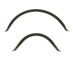 Ajusa Oil Pan Gaskets 59010300