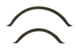 Ajusa Oil Pan Gaskets 59010400