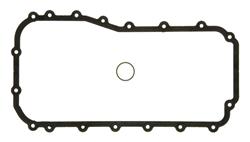 Ajusa Oil Pump Gaskets, Seals and O-Rings 59016500