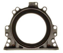 Ajusa Rear Main Seal Housings 71000600