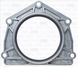 Ajusa Rear Main Seal Housings 71001700