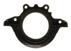 Ajusa Rear Main Seal Housings 71002400