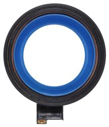Ajusa Oil Seals 71005400