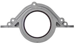 Ajusa - Oil Seals for 2003-2006 350Z, 2003-2008 FX35, 2006-2008 M35 - 71006700