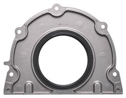 Ajusa Oil Seals 71008500