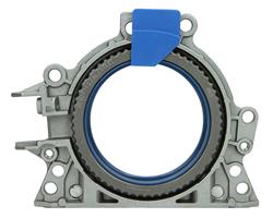 Ajusa Rear Main Seal Housings 71010300