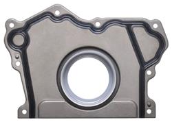 Ajusa Oil Seals 71011300