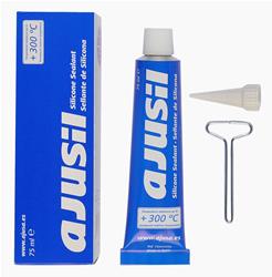 Ajusa Silicone Sealant 75000200