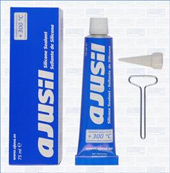Ajusa Silicone Sealant