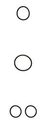 Ajusa - Oil Cooler Gaskets and Seals for 2004-2006 TOUAREG - 77001800
