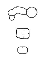 Ajusa Oil Cooler Gaskets and Seals 77005900