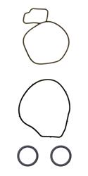 Ajusa Water Pump Gaskets 77014800