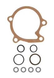 Ajusa Water Pump Gaskets 77014900