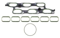 Ajusa Intake Manifold Gaskets 77024000