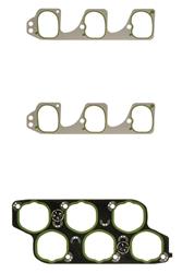 Ajusa Intake Manifold Gaskets 77048200