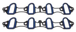Ajusa Intake Manifold Gaskets 77056400