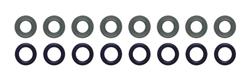 Ajusa Fuel Line O-Rings and Seals 77059000