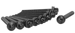 Ajusa Cylinder Head Bolt Sets 81012000