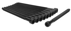 Ajusa Cylinder Head Fasteners 81026000