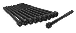 Ajusa Cylinder Head Bolt Sets 81026700
