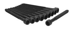 Ajusa Cylinder Head Bolt Sets 81039300